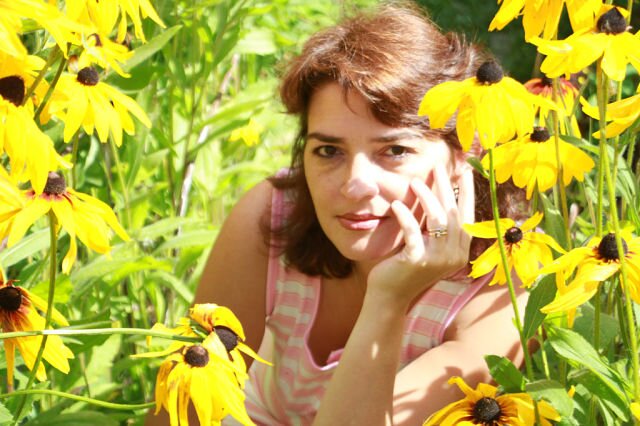 OLGAsweetkisses's profile picture. 