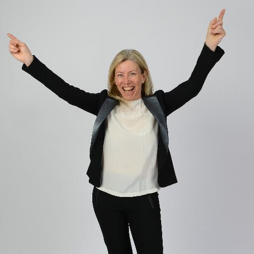 HeatherBowler1's profile picture. Loves life. Especially the bright side. Views are my own. #britinparis is strictly my own #stuff&nonsense