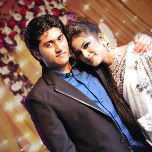 ibnalamporosh's profile picture. I am a Human (Homo sapiens) ;( :P