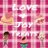 lovejoy_treats's profile image