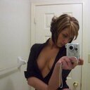 Billington - @GeraldLovato52 - Twitter