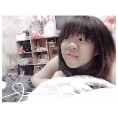 sanuckkyNarimon's profile picture. 