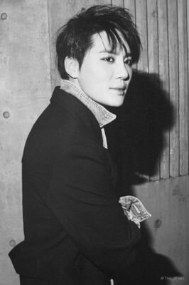 loveayeoung's profile picture. 하핳