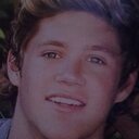 Cora Henderson - @Corahendo8Cora - Twitter