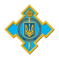 Прес-служба РНБОУ (@rnbo_gov_ua) 's Twitter Profile Photo Прес-служба РНБОУ (@rnbo_gov_ua) 's Twitter Profile Photo