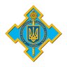 rnbo_gov_ua's profile picture. Рада національної безпеки і оборони України. In English: @NSDC_ua. Секретар РНБО України Рустем Умєров