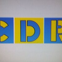 CDR (@cdr_technical) 's Twitter Profile