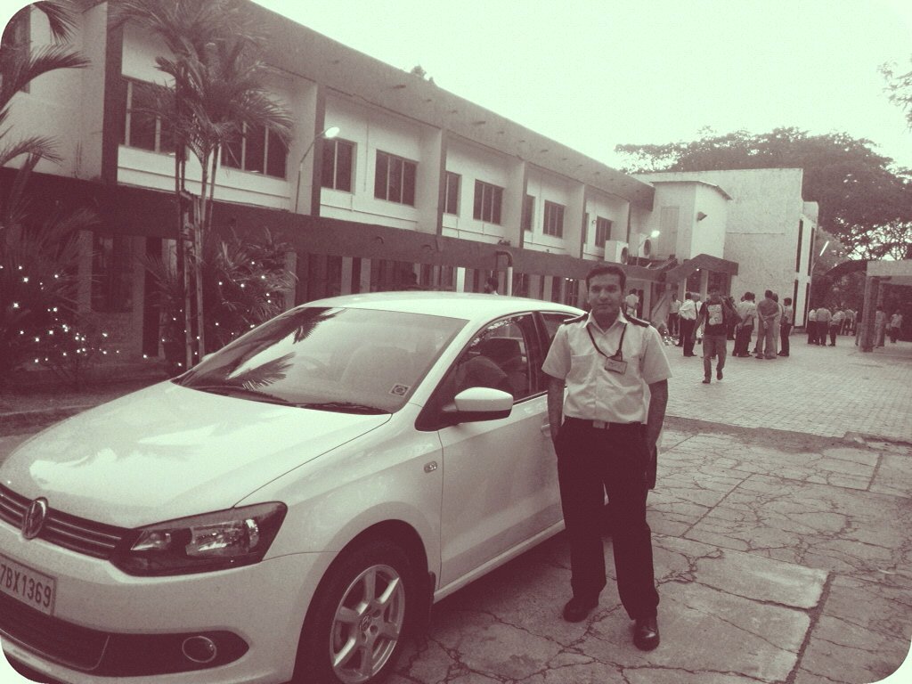 hai friends. am Ijas Mohammed while am a marine engineer