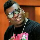 Gideon Naryetey (@024493380ee44ee) Twitter