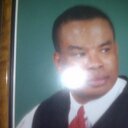 Worrell Douglas - @douglas_worrell - Twitter