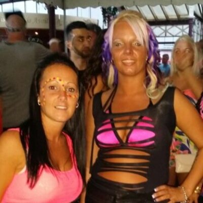 LeahMcAdams's profile picture. 