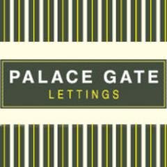 Palace Gate Lettings specialise exclusively in the letting and management of residential properties in South West London