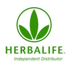 Herbalife independent distributor and wellness coach, giving reliable support and advice on your diet and all round health, direct message for any info