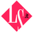 LeiSimagazine's profile image