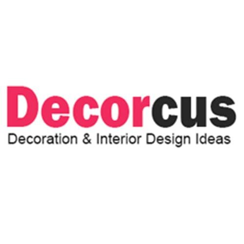 decorcus