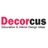 decorcus's profile image