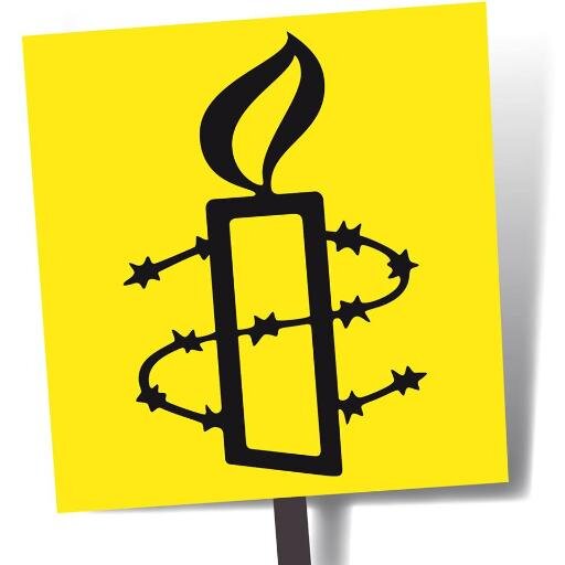 Amnesty International Paris : compte Twitter des militants parisiens d'@AmnestyFrance. Plus d'infos sur http://t.co/xFoFUUbUZX, rubrique mobilisez-vous.