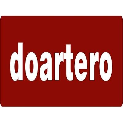 DOARTERO - Remates Feria. 
Firma Consignataria de la ciudad de Laprida, Bs As. Argentina