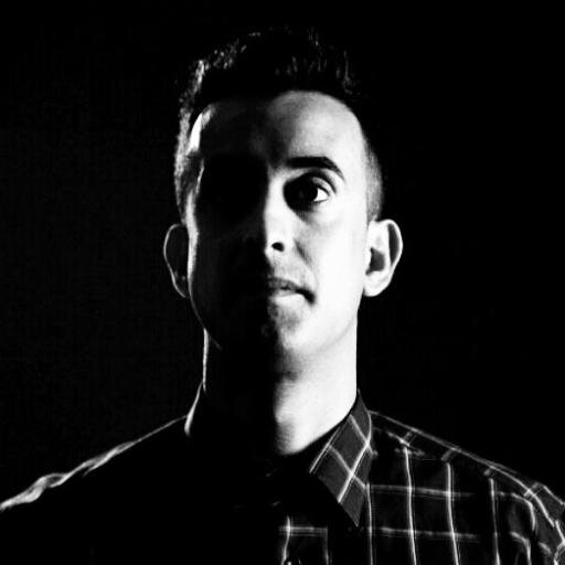Dj / MetroDanceClub - A&R Metro Dance Records