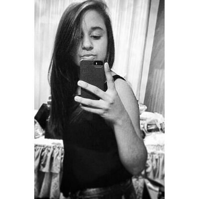 segue ae q sigo de volta