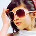 فــــــــآطمةه؛ ら|ら (@foof_1994f) Twitter profile photo فــــــــآطمةه؛ ら|ら (@foof_1994f) Twitter profile photo