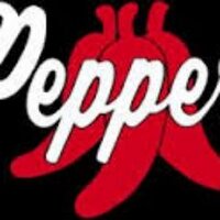 KC Peppers (@kcpeppers16gold) 's Twitter Profile