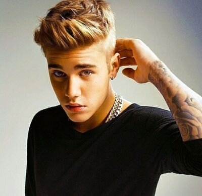 вєℓιєвєяѕ fσяєνєя   @justinbieber  #JB_4Ever