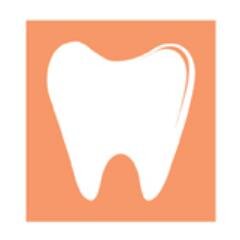Dental Belfast aim to provide highest typical of dental and patient think about with broad spectrum of treatment choice.