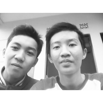 ♥mama||smansa ig : morissongery