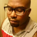 Ig @chris.lee.givens - @ChrisLeeGivens - Twitter