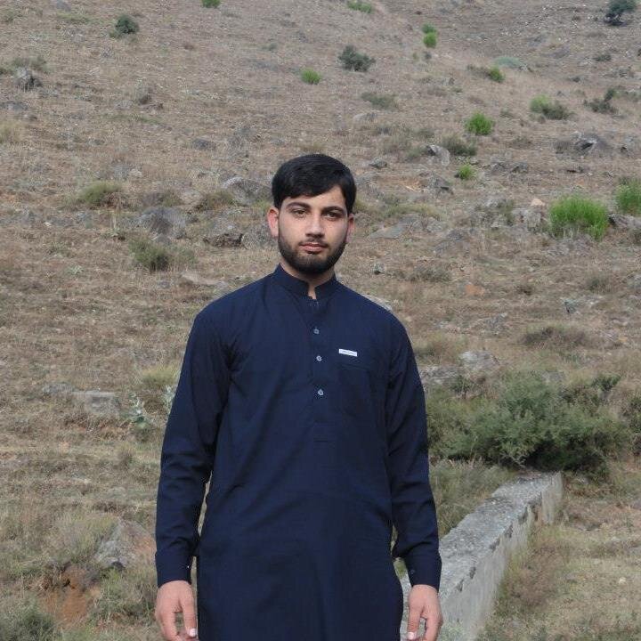 For best poetry and for funny sms follow farman_sms_