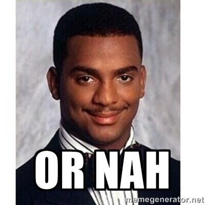 cfsddhdf's profile picture. 