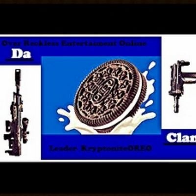 The leader of the clan kryptoniteOREO we have dominating GB teams but we need more players message back at http://t.co/cixJFYMuTz xbox nd cod only