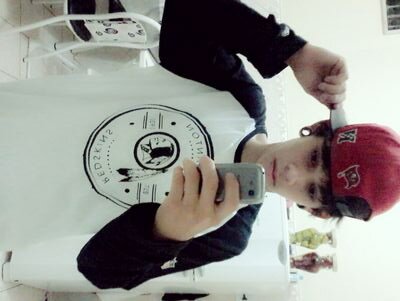 segue vc.