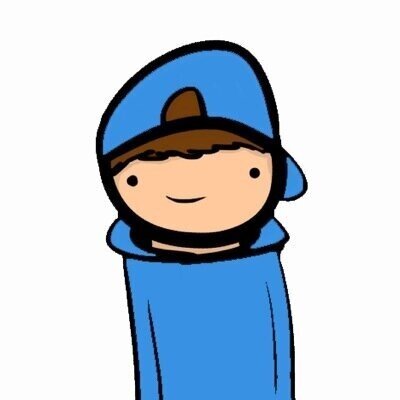 Was member of @Trilogy / now F/A and looking for a team 10k+ / Please follow back / I'm not really active on Twitter