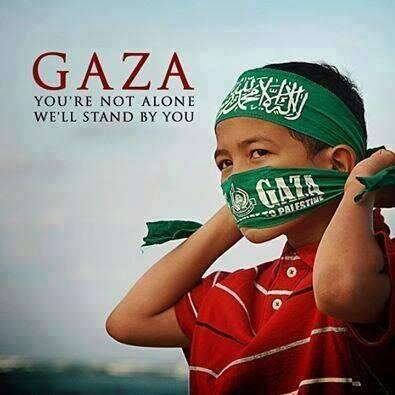 #Muslim #Islam #Pakistan #Insafian #Technology #UAE  #IfYouOnlyKnew #Sayings #edl #exploit #GazaUnderAttack
