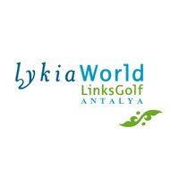 Lykia World Antalya (@lykiawantalya) 's Twitter Profile