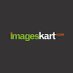 Imageskart (@imageskart) Twitter profile photo