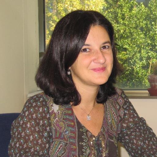 BeatriceTibuzzi's profile picture. 