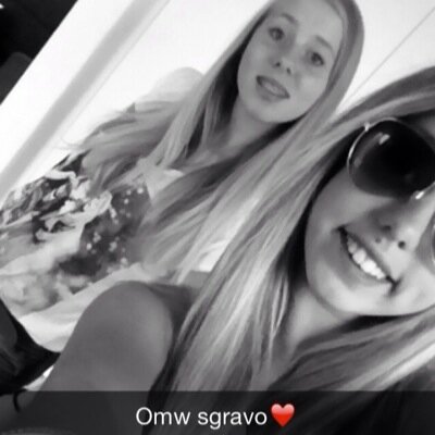 'Insta: kussnashwaaxx' Snap: xnashwax