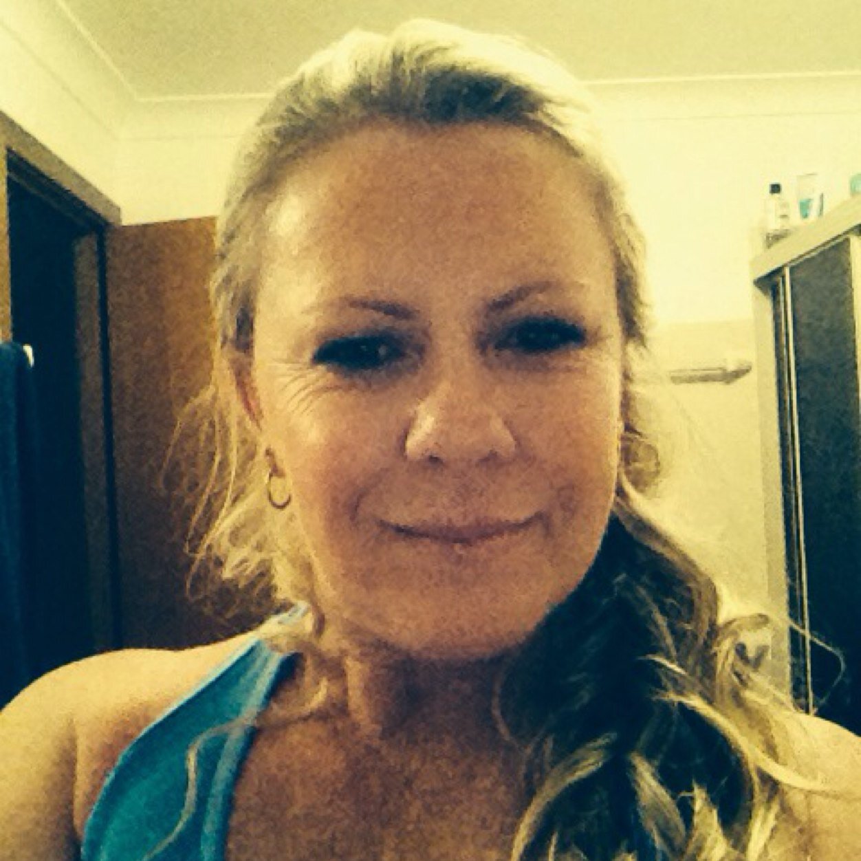 hayes3_hayes's profile picture. 