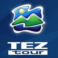 Cengiz Topel Caddesi Cumhuriye MH. Tutal Sokak No:2 (EDİKOOP karşısı Anadolu Bank yanı)
Eskişehir (0222) 222 0726 info@frozentour.com frozentour@gmail.com