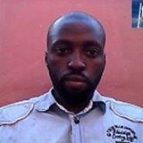 mosiach's profile picture. Mie dakloss vifr zeit fur I'mmanuel geest und koning