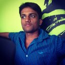 shardul patel - @shardulsid - Twitter