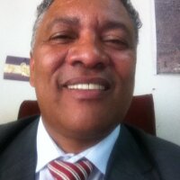 Given Lubinda, MP (@givenlubindamp) 's Twitter Profile