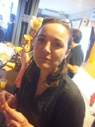 savf1972's profile picture. 