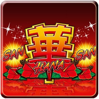 落合達也 Red Comet 0902 Twitter 落合達也 Red Comet 0902 Twitter
