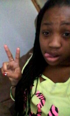 #TeamIFollowBack #Follow4Follow