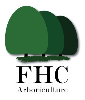 Established in 1987, FHC Arboriculture continues to provide the highest standards in tree surgery, topiary and hedge maintenance.