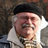 louBurnard's profile image